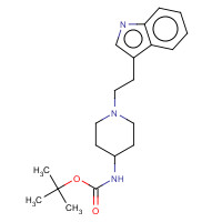 FT-0656983 CAS:886362-25-0 chemical structure