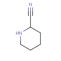 FT-0656984 CAS:42457-10-3 chemical structure