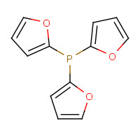 FT-0656985 CAS:5518-52-5 chemical structure