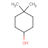 FT-0656987 CAS:932-01-4 chemical structure