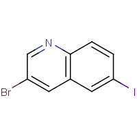 FT-0656988 CAS:205114-20-1 chemical structure