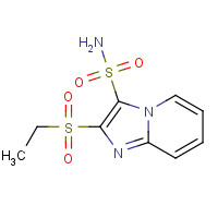 FT-0656990 CAS:141776-47-8 chemical structure