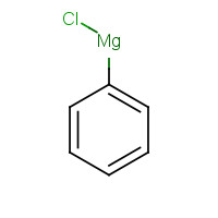 FT-0656993 CAS:100-59-4 chemical structure