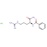 FT-0656994 CAS:4299-03-0 chemical structure