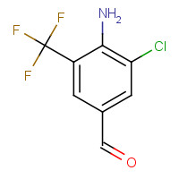 FT-0656997 CAS:95656-51-2 chemical structure