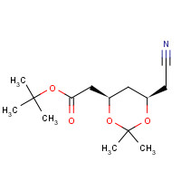 FT-0656998 CAS:125971-94-0 chemical structure