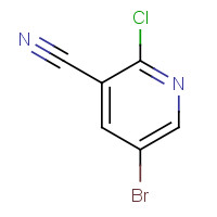 FT-0656999 CAS:405224-23-9 chemical structure