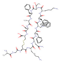 FT-0657001 CAS:38916-34-6 chemical structure