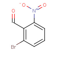 FT-0657004 CAS:20357-21-5 chemical structure