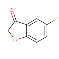 FT-0657011 CAS:60770-49-2 chemical structure