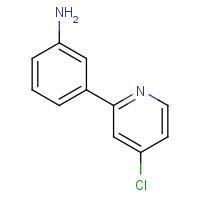 FT-0657012 CAS:879088-41-2 chemical structure