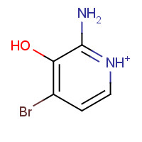 FT-0657019 CAS:114414-17-4 chemical structure