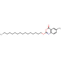 FT-0657021 CAS:282526-98-1 chemical structure