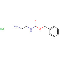 FT-0657023 CAS:72080-83-2 chemical structure