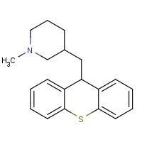 FT-0657024 CAS:7081-40-5 chemical structure