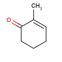 FT-0657028 CAS:1121-18-2 chemical structure