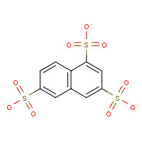 FT-0657031 CAS:123409-01-8 chemical structure