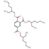 FT-0657034 CAS:3319-31-1 chemical structure