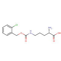 FT-0657036 CAS:118553-99-4 chemical structure