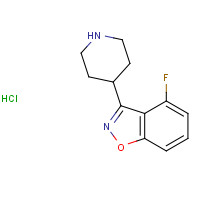 FT-0657037 CAS:95742-19-1 chemical structure