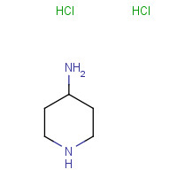 FT-0657040 CAS:35621-01-3 chemical structure