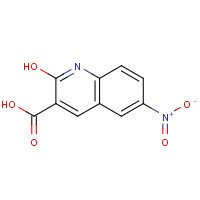 FT-0657043 CAS:85870-49-1 chemical structure