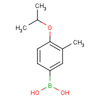 FT-0657048 CAS:850568-09-1 chemical structure