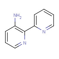 FT-0657049 CAS:105166-53-8 chemical structure