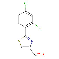 FT-0657056 CAS:150162-48-4 chemical structure