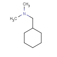 FT-0657058 CAS:16607-80-0 chemical structure