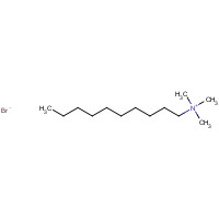 FT-0657061 CAS:2082-84-0 chemical structure