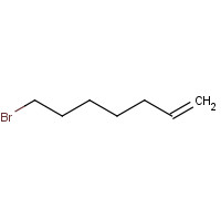 FT-0657065 CAS:4117-09-3 chemical structure