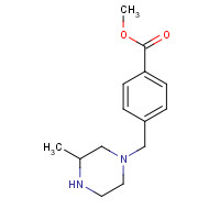 FT-0657066 CAS:914349-83-0 chemical structure