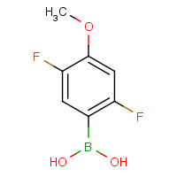 FT-0657068 CAS:897958-93-9 chemical structure