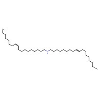 FT-0657073 CAS:40165-68-2 chemical structure