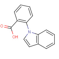 FT-0657076 CAS:886363-17-3 chemical structure