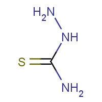 FT-0657078 CAS:79-19-6 chemical structure