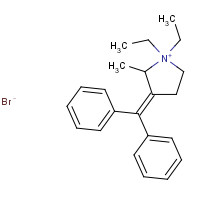 FT-0657079 CAS:4630-95-9 chemical structure