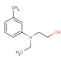 FT-0657083 CAS:91-88-3 chemical structure