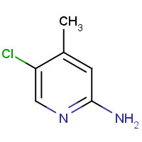 FT-0657085 CAS:36936-27-3 chemical structure