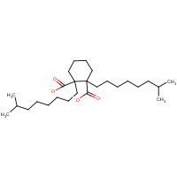 FT-0657094 CAS:166412-78-8 chemical structure