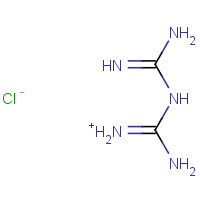 FT-0657095 CAS:4761-93-7 chemical structure