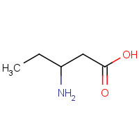 FT-0657101 CAS:131347-76-7 chemical structure