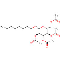 FT-0657103 CAS:38954-67-5 chemical structure