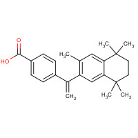 FT-0657110 CAS:153559-49-0 chemical structure