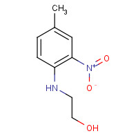 FT-0657111 CAS:100418-33-5 chemical structure