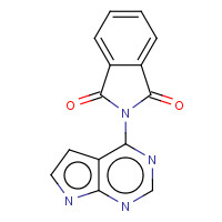 FT-0657122 CAS:741686-49-7 chemical structure