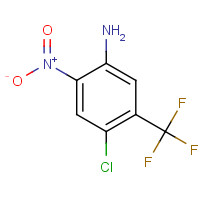 FT-0657128 CAS:167415-22-7 chemical structure