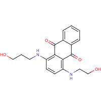 FT-0657129 CAS:67674-26-4 chemical structure