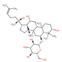 FT-0657131 CAS:63223-86-9 chemical structure